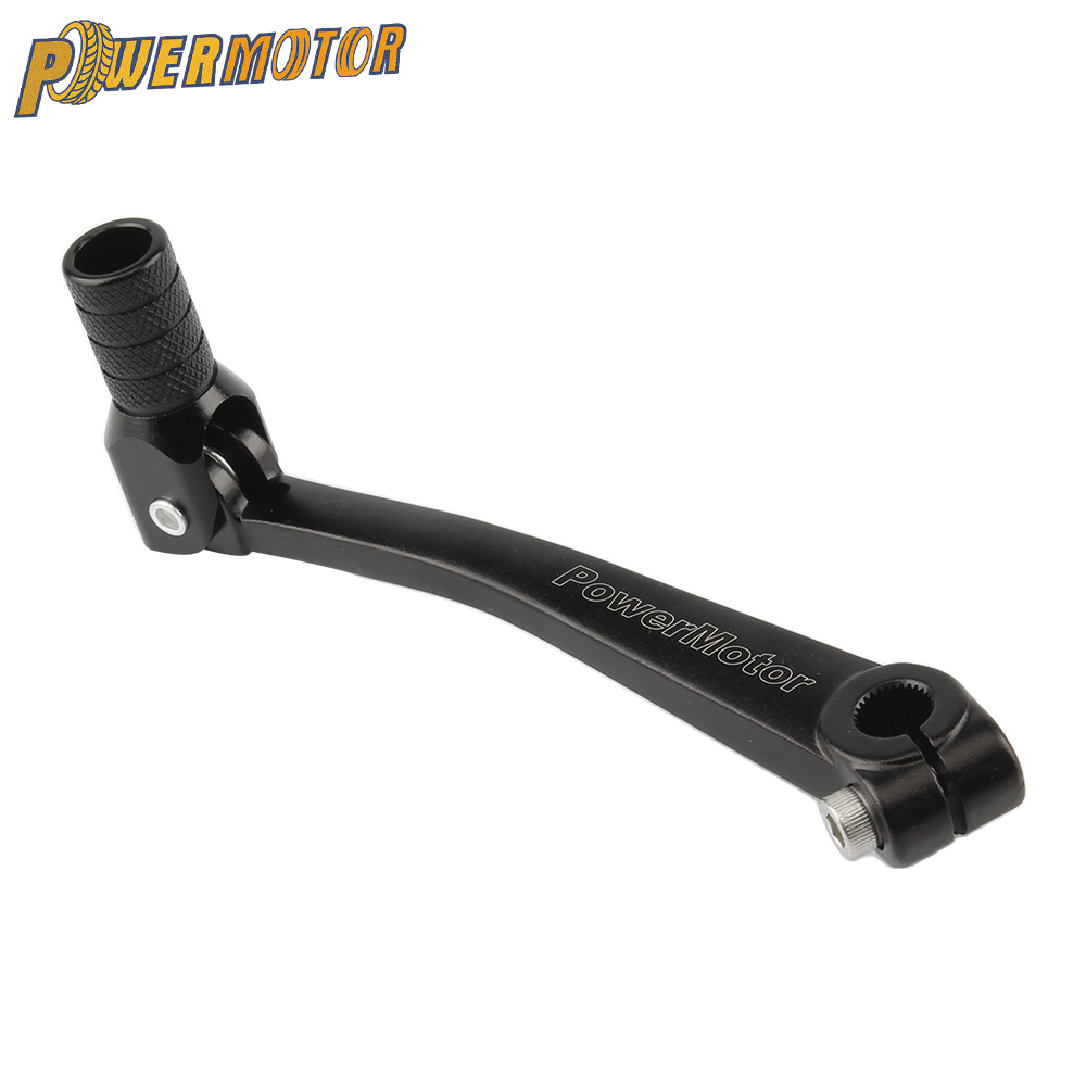 Enduro Start Lever Motorcycle  - Motorcycle Gear Yamaha 리뷰 및 가격
