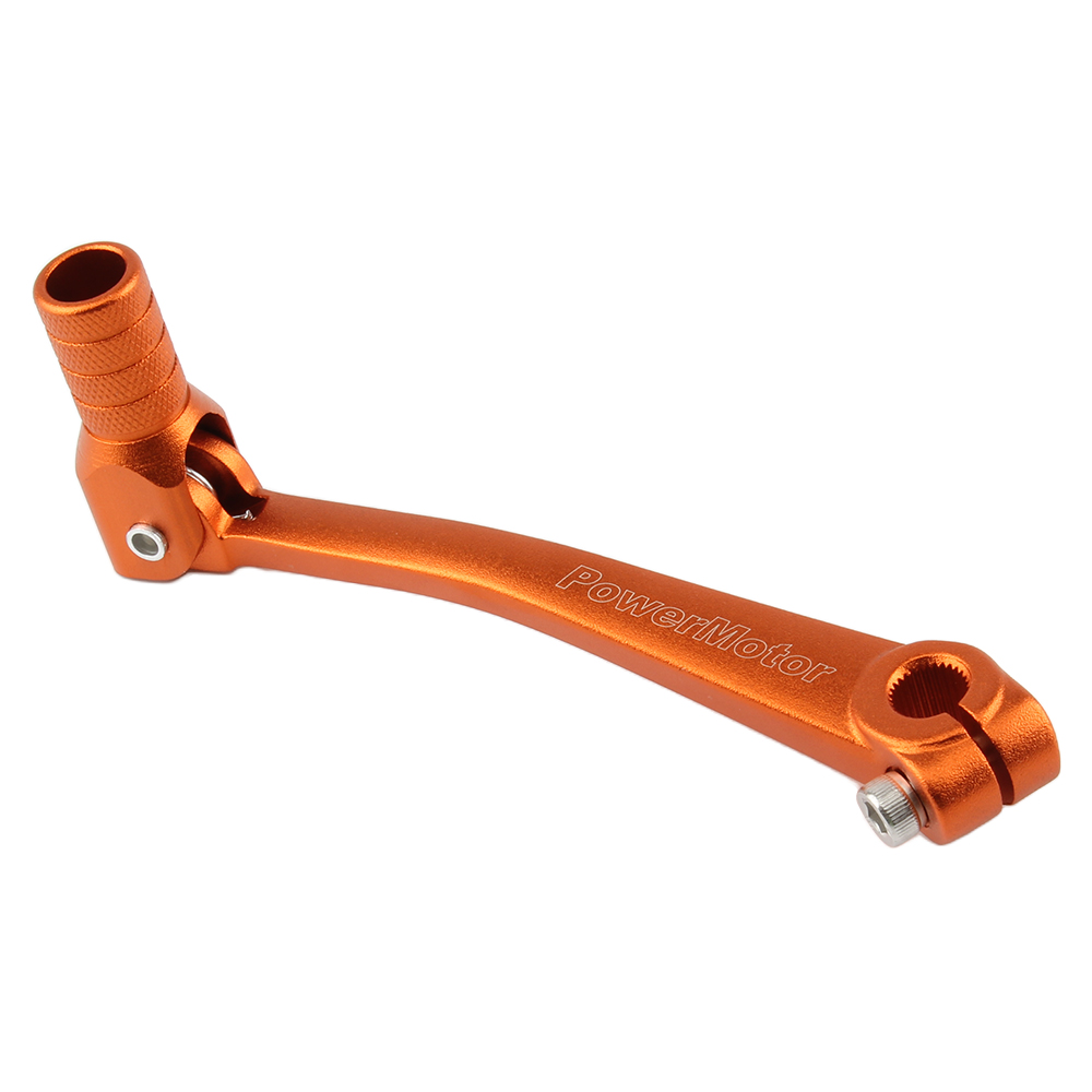 Enduro Start Lever Motorcycle  - Motorcycle Gear Yamaha 리뷰 및 가격