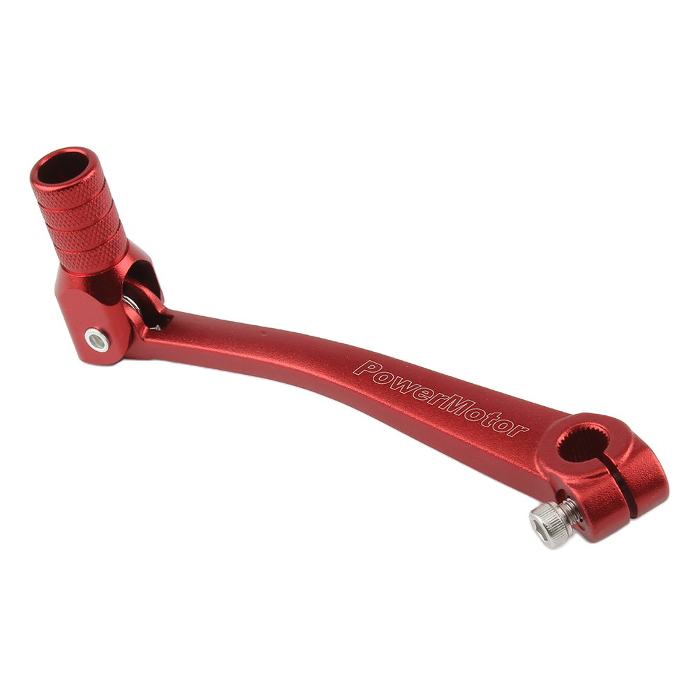 Enduro Start Lever Motorcycle  - Motorcycle Gear Yamaha 리뷰 및 가격
