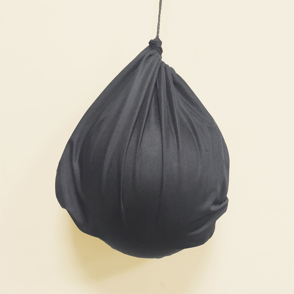 Soft Helmet Bag Plush Drawstri - Motorcycle Gear Bag 리뷰 및 가격