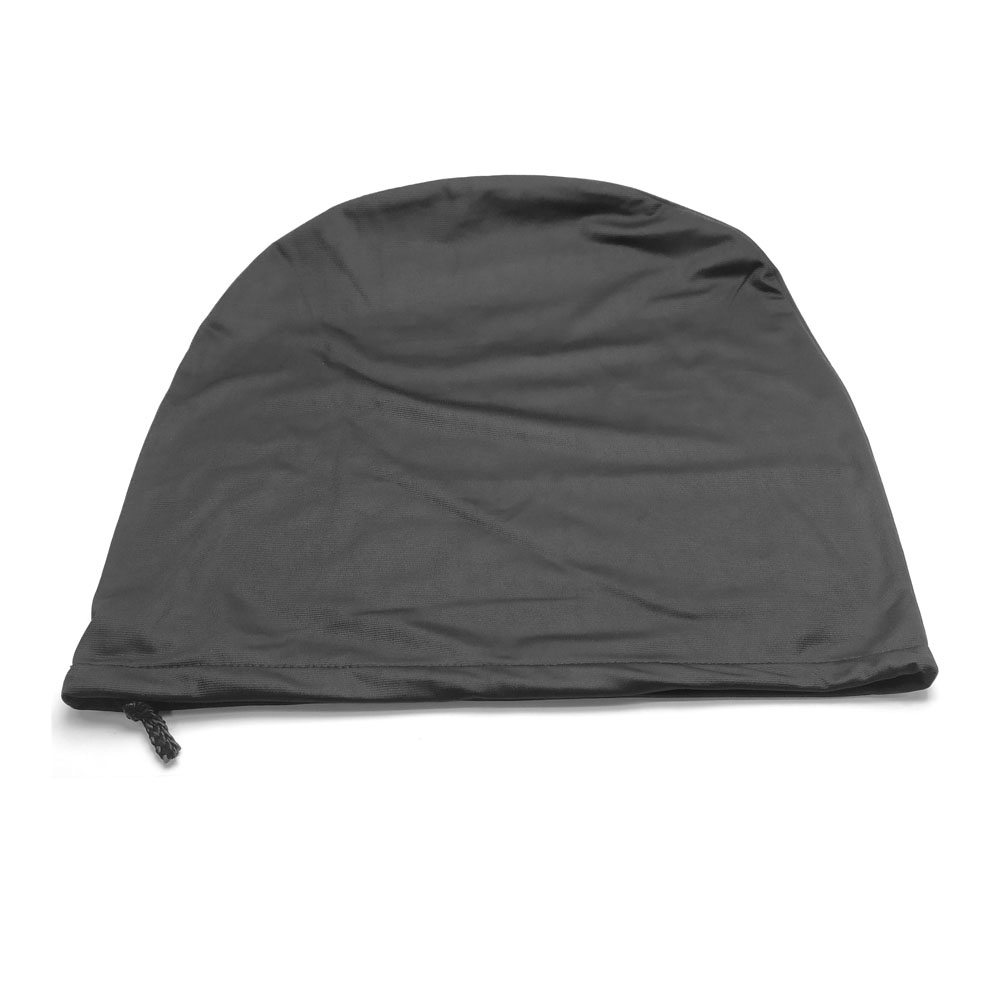 Soft Helmet Bag Plush Drawstri - Motorcycle Gear Bag 리뷰 및 가격