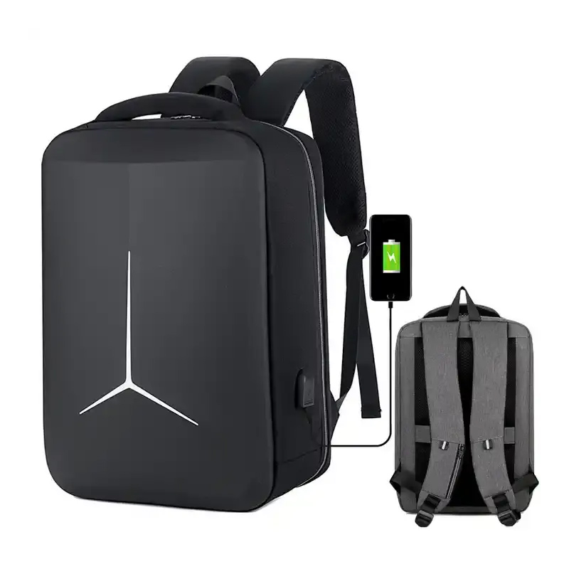 Fashion Anti Theft USB Waterpr - Motorcycle Gear Bag 리뷰 및 가격