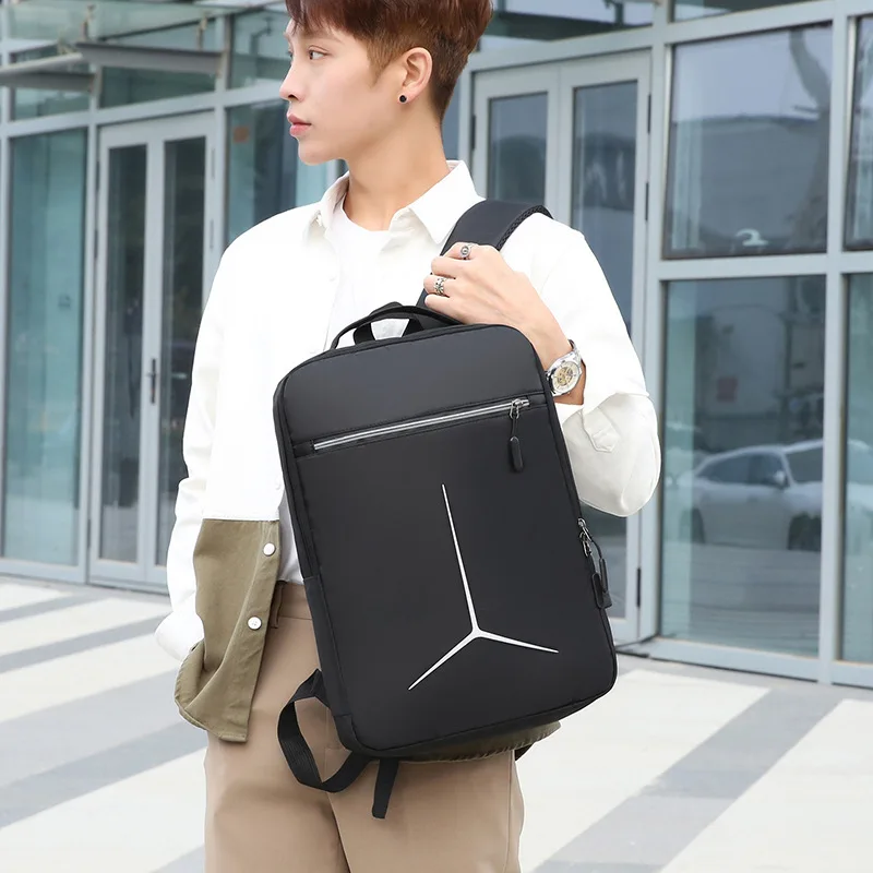 Fashion Anti Theft USB Waterpr - Motorcycle Gear Bag 리뷰 및 가격