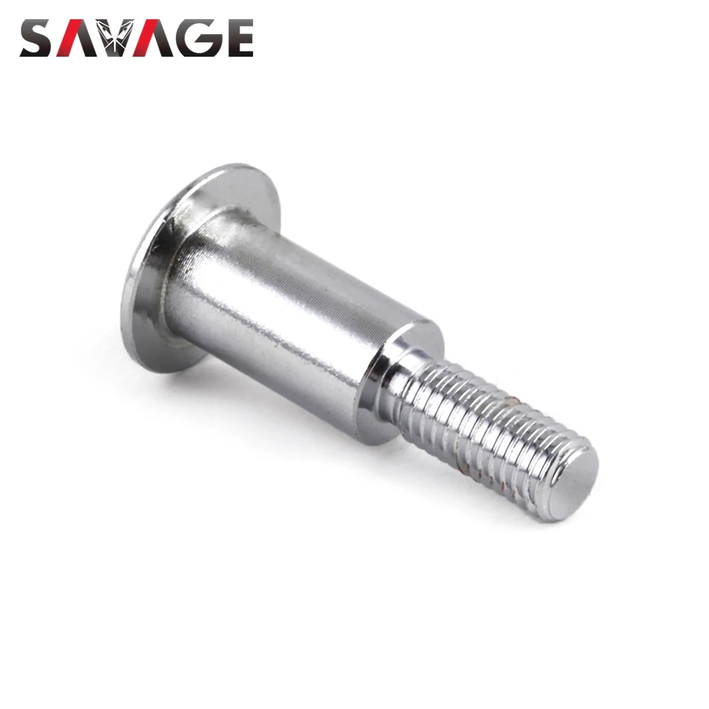 Left Shift Lever Bolt For KAWA - Motorcycle Gear Kawasaki 리뷰 및 가격