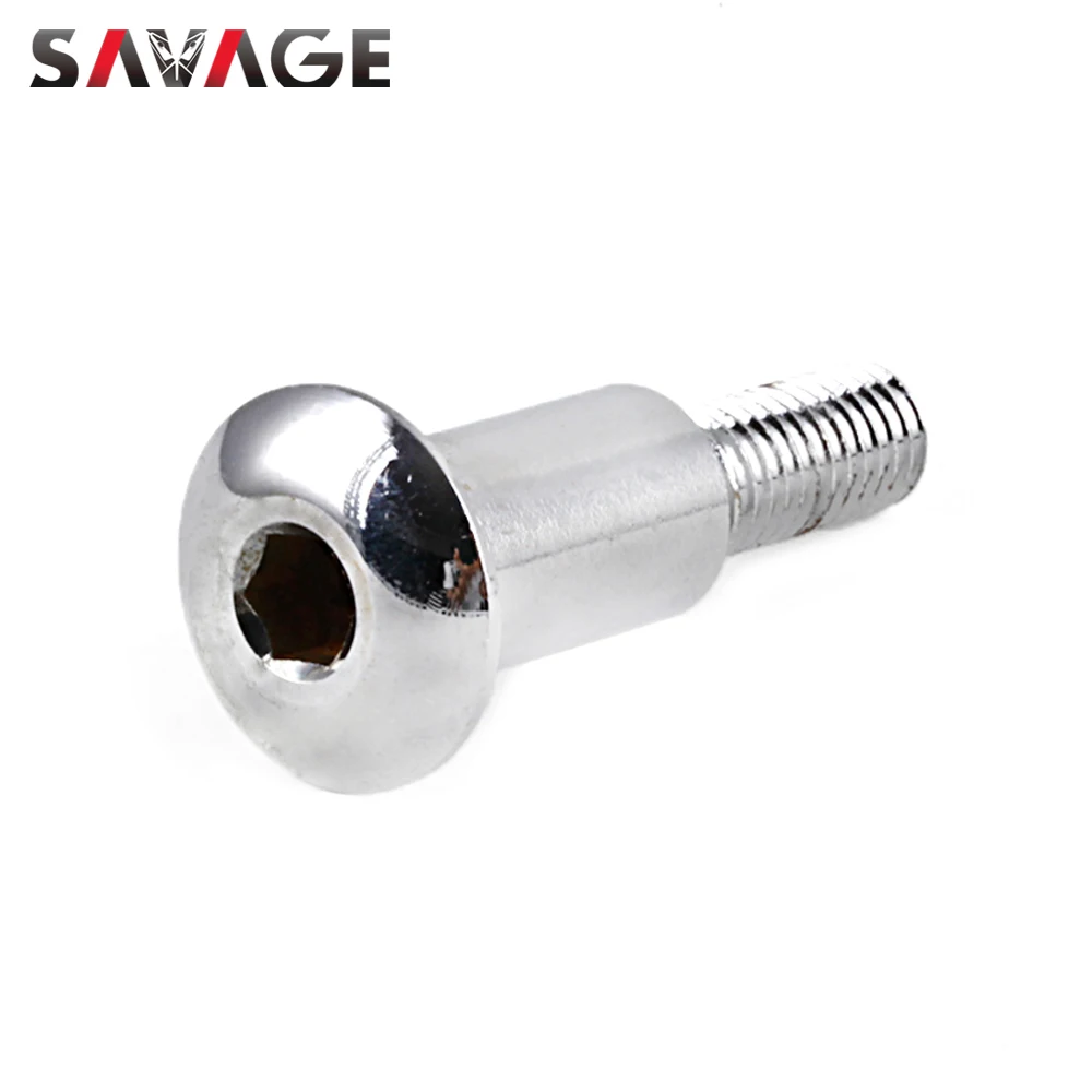 Left Shift Lever Bolt For KAWA - Motorcycle Gear Kawasaki 리뷰 및 가격
