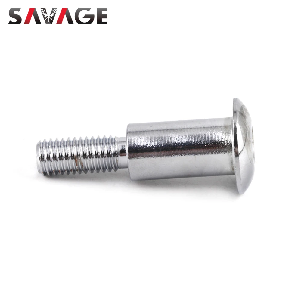 Left Shift Lever Bolt For KAWA - Motorcycle Gear Kawasaki 리뷰 및 가격